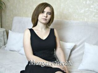 Margarethecate
