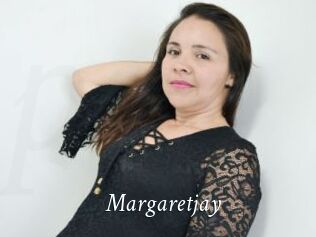 Margaretjay