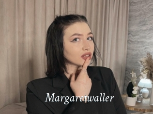 Margaretwaller
