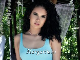 Margaritaza