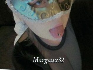 Margaux32