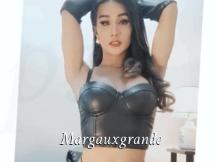 Margauxgrande