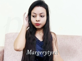 margerytyrel Plan sex