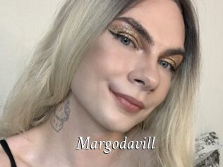 Margodavill