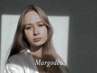 Margodeaz