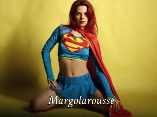 Margolarousse