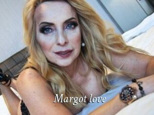 Margot_love