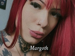 Margoth