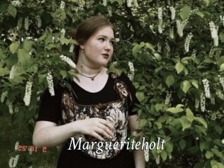 Margueriteholt