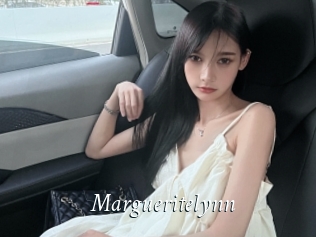 Margueritelynn