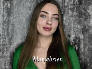 Mariabrien