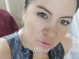 Mariaf