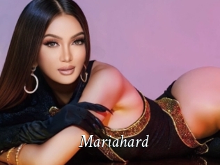 Mariahard