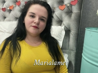 Marialamer