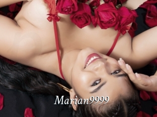 Marian9999