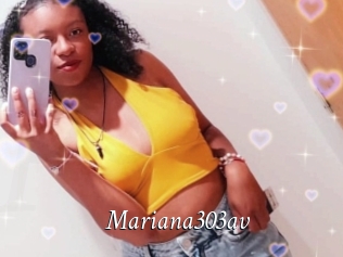 Mariana303av