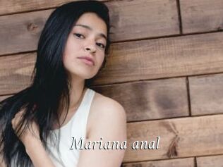 Mariana_anal