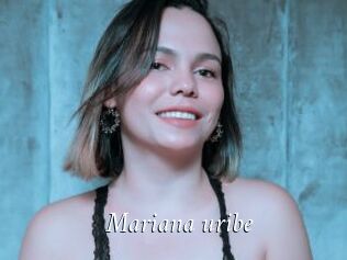 Mariana_uribe