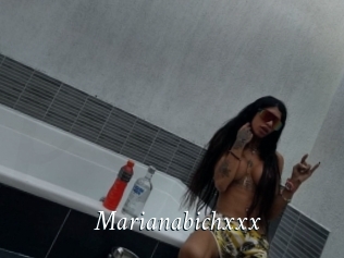 Marianabichxxx