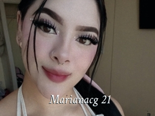 Marianacg_21