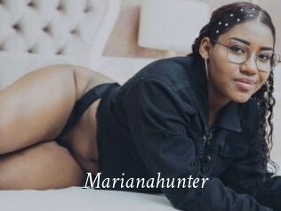 Marianahunter