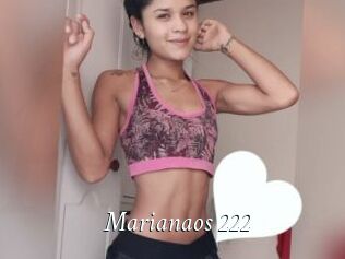 Marianaos_222