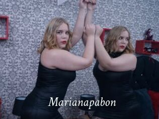 Marianapabon