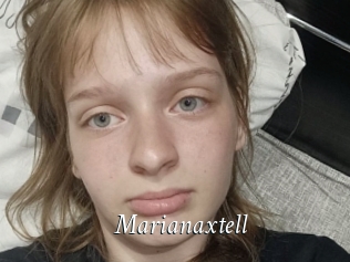 Marianaxtell