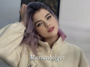 Marianbelger