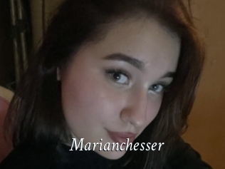 Marianchesser