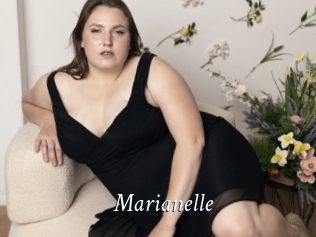 Marianelle