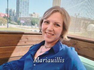 Mariauillis