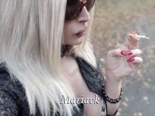 Mariavk