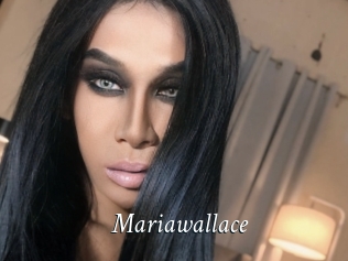 Mariawallace