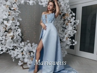 Mariaweiss
