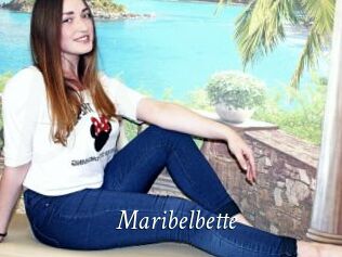 Maribelbette