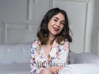 Maribrant