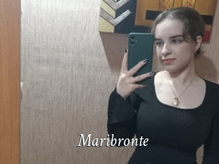 Maribronte