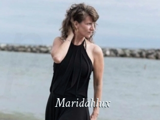 Maridahlux