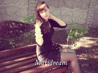 Maridream