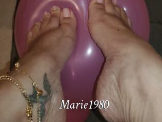 Marie1980