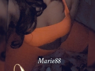 Marie88