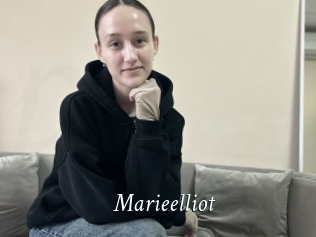 Marieelliot