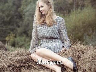 Marieeva