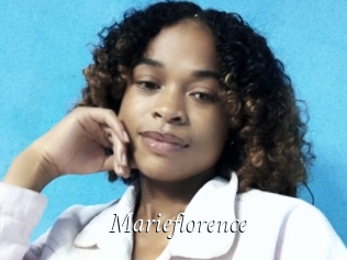 Marieflorence