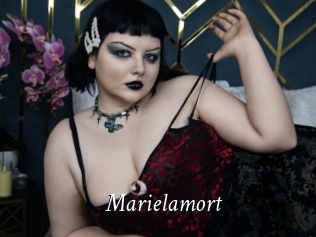 Marielamort