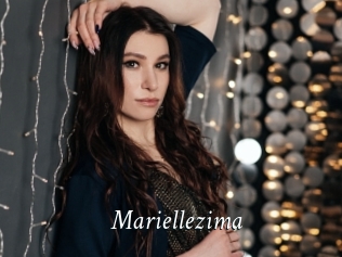 Mariellezima