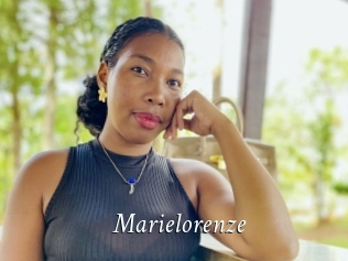 Marielorenze