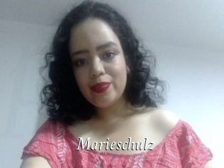 Marieschulz
