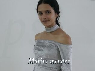 Mariia_mendez